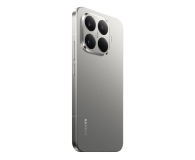 Xiaomi 15T Pro 5G 12/512GB Grey 144Hz - 1362798 - zdjęcie 5